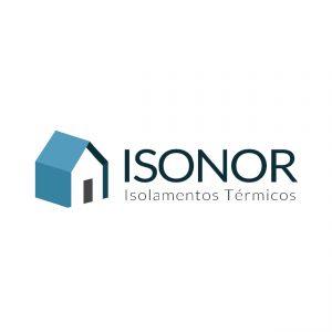 isonor-01