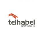 telhabel-01-01