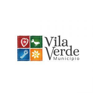 Vila Verde_Prancheta 1