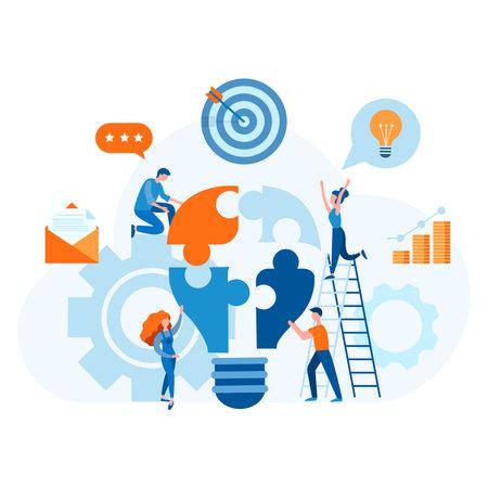 Marketing operacional