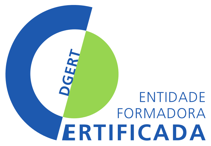 DGERT